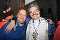 2013-01-26 LarfParade JCC (231)